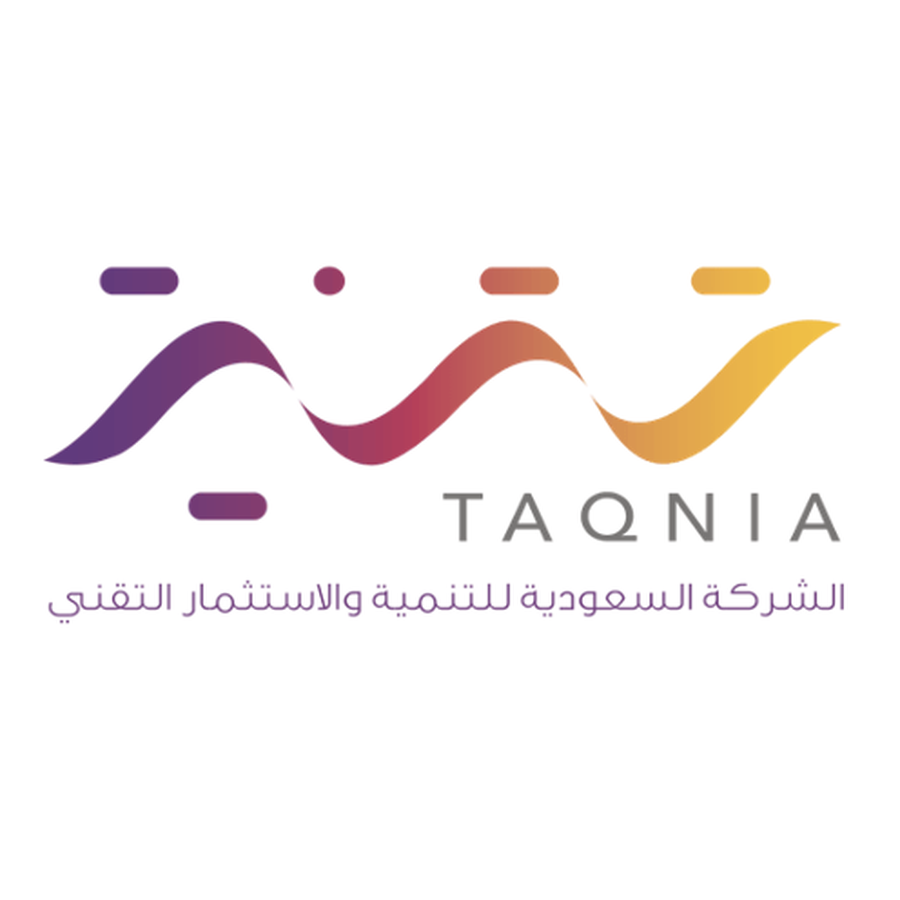 Screenshot 2025-02-16 at 11.44.04 AM_transparent