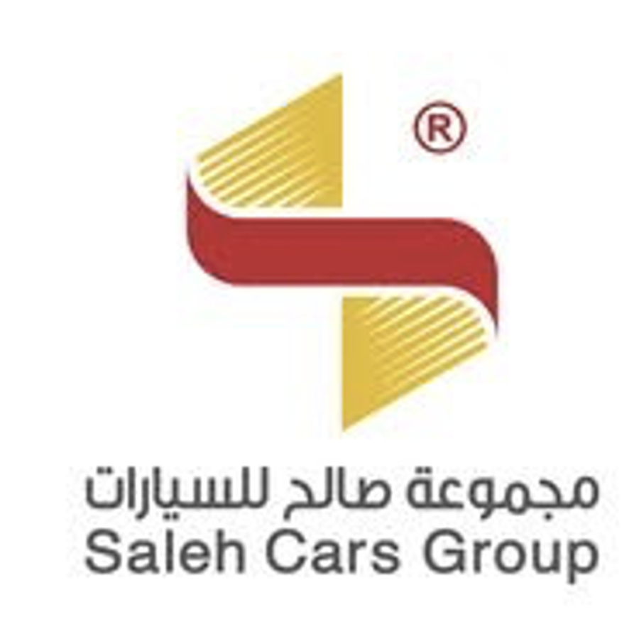 Screenshot 2025-02-16 at 11.44.07 AM_transparent