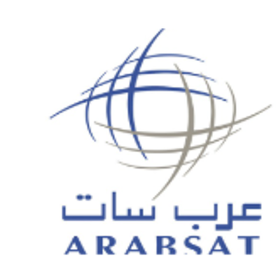 Screenshot 2025-02-16 at 11.44.09 AM_transparent