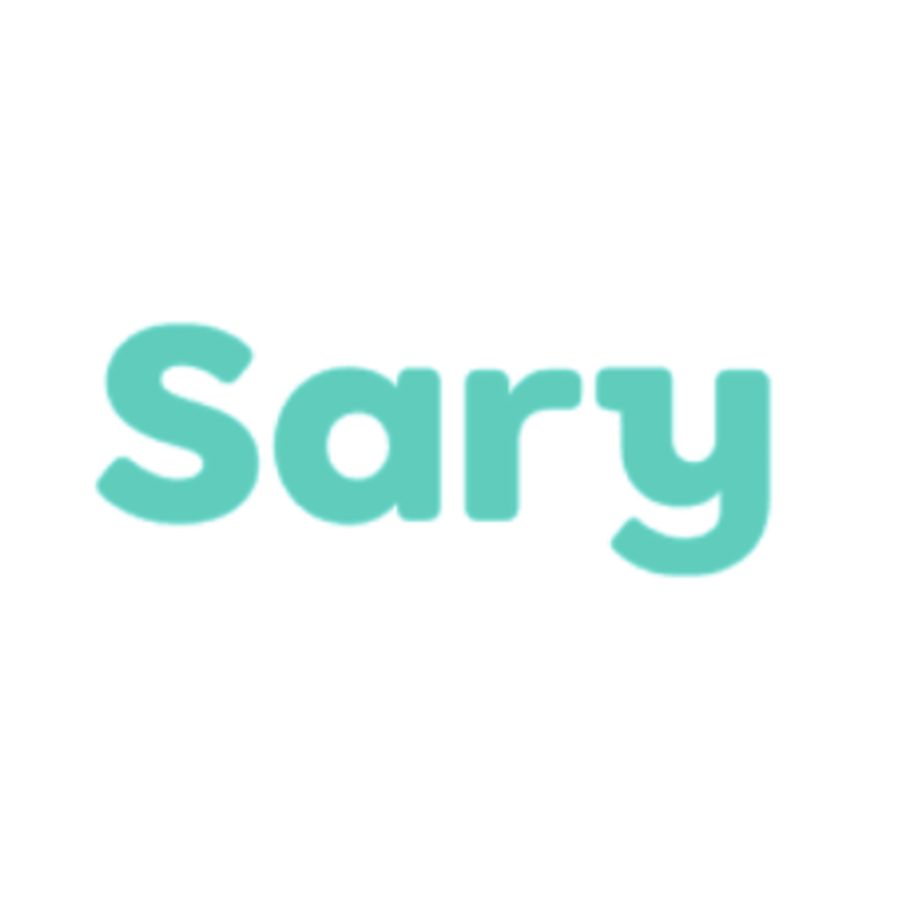 Screenshot 2025-02-16 at 11.44.13 AM_transparent