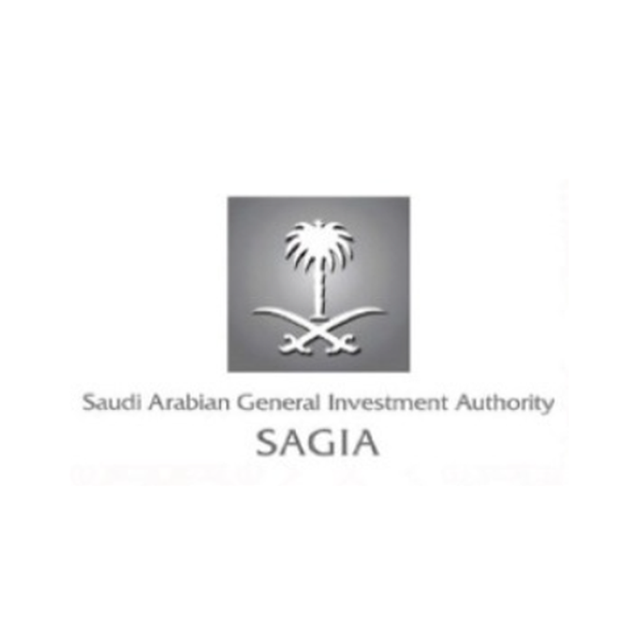 Screenshot 2025-02-16 at 11.44.15 AM_transparent