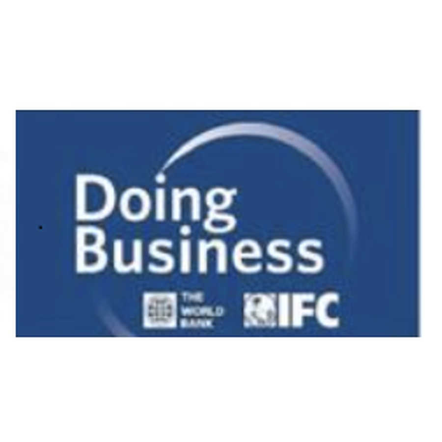 Screenshot 2025-02-16 at 11.44.19 AM_transparent