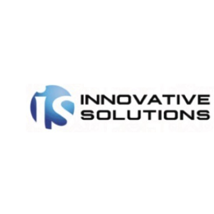 Screenshot 2025-02-16 at 11.44.22 AM_transparent