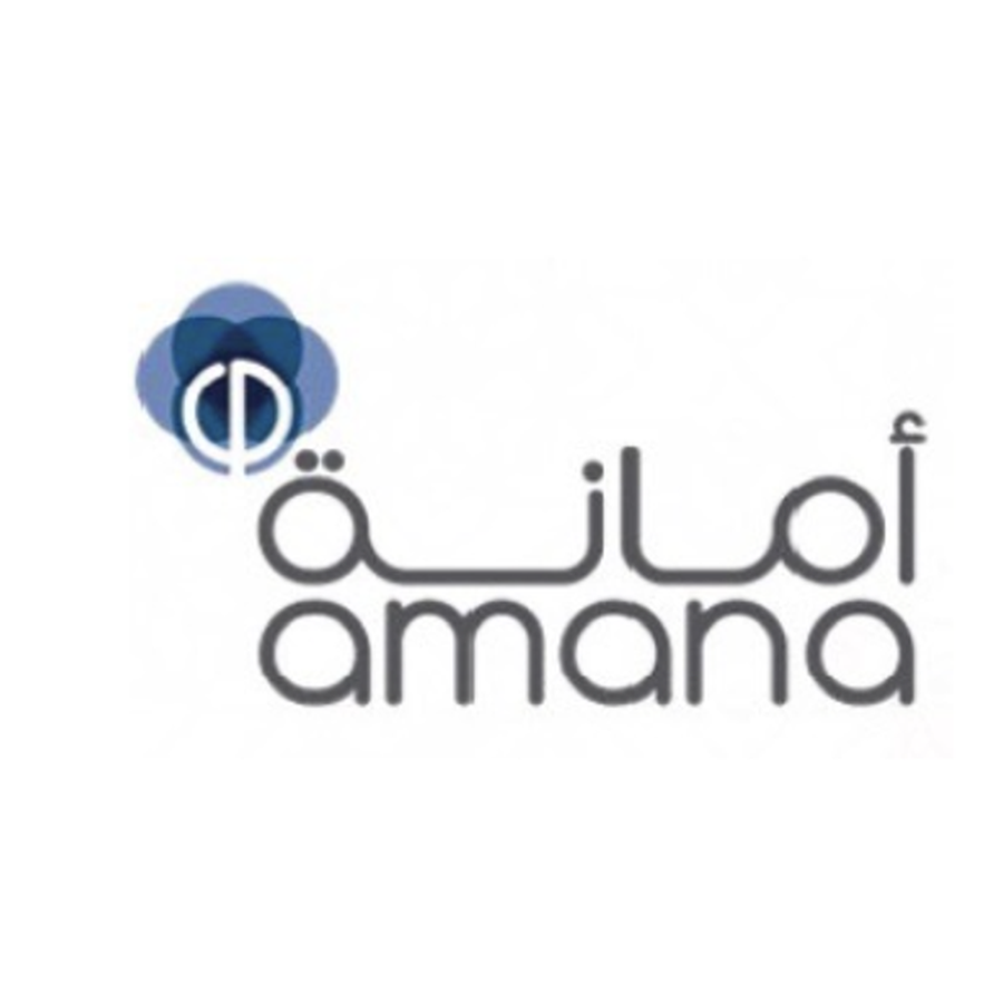 Screenshot 2025-02-16 at 11.44.25 AM_transparent